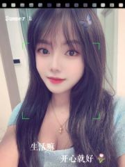 气质美女前凸后翘