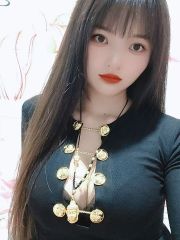 波霸小萝莉