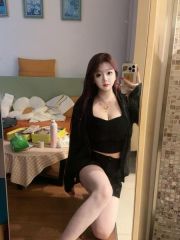 波霸美女琪琪