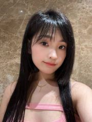 南岸妩媚姐姐