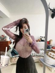 兼职骚货