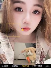 性感风骚少妇