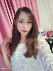 邻家小妹兼职
