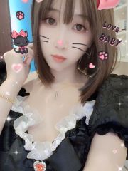 新人学妹