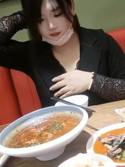 少妇姐姐