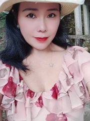 风骚轻熟燕燕