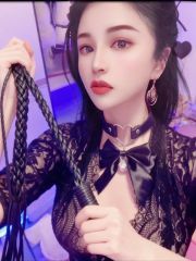午夜三通