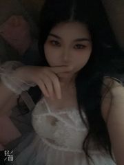 白虎鲍鱼大姐姐