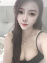 红牌甜心老师