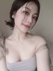 丰台性感甜美小骚货