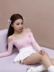 袖珍猎奇小不点