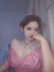 武侯风骚小妖精