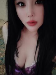 呼市暖阳