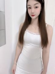 浦东白嫩大奶骚货甜妹