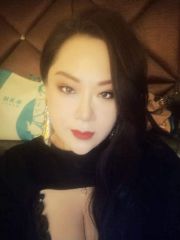 丰满少妇婷婷