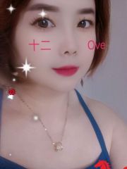 大胸熟女好评
