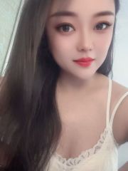无锡性价比泻火小妹温柔体贴