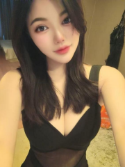 绝美尤物女神欲求不满多汁