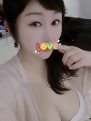 越秀钰美人
