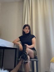 南京体验的第一个女主姐姐