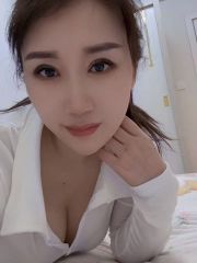 御姐暖暖