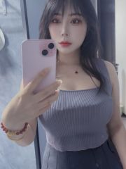 福州大波妹