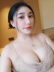 后入蜜桃臀岁岁