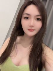性感丰满御姐