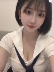 纯情小姐姐