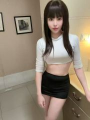 广州吧陪酒妹妹下海