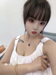 身材极品三点式妞妞