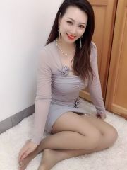 川味风韵少妇