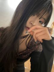 丝足美腿泄火