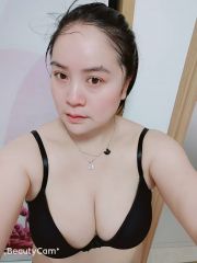 长沙口碑+服务派倩倩老师