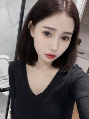 温柔小姐姐身材火辣活好