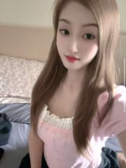 长腿丰乳翘臀御姐老师