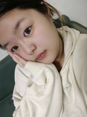 天津小妹