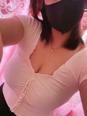 朝阳区兼职御姐的诱惑
