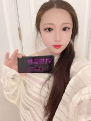 秦淮白嫩妹妹