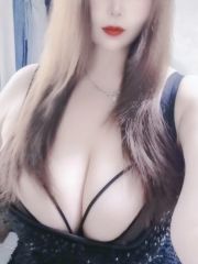 夫子庙巨乳少妇