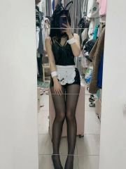 熟女朵朵150元