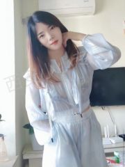 成都御姐玫瑰