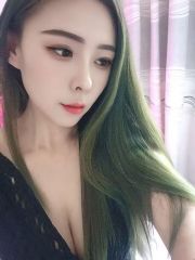 热情妖娆大奶骚欲姐