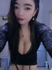宝安三通少妇