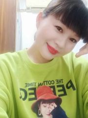温州小微