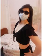 兼职田心