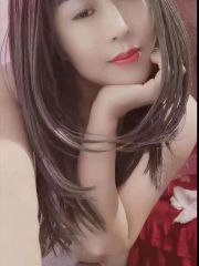 风骚大胸少妇