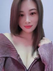 水床拉丝梦梦