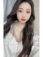 梁溪区居家少妇体验