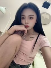 性欲超强的骚妹子